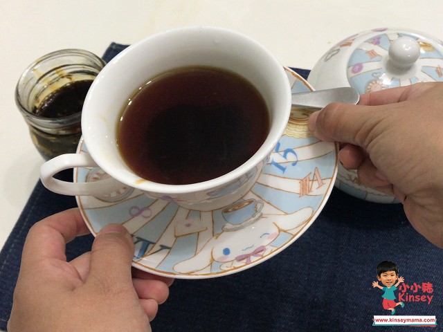 陳皮冰糖燉檸檬-做法17