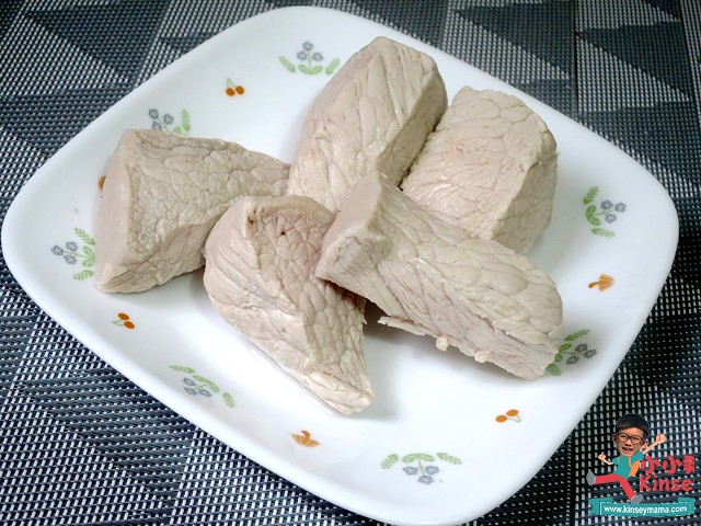 花旗蔘石斛麥冬6