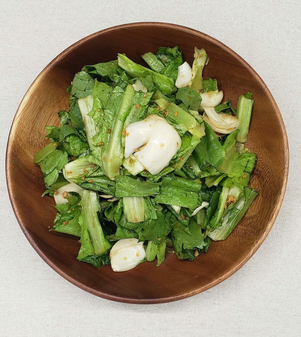 慈濟環保願行館-6月1