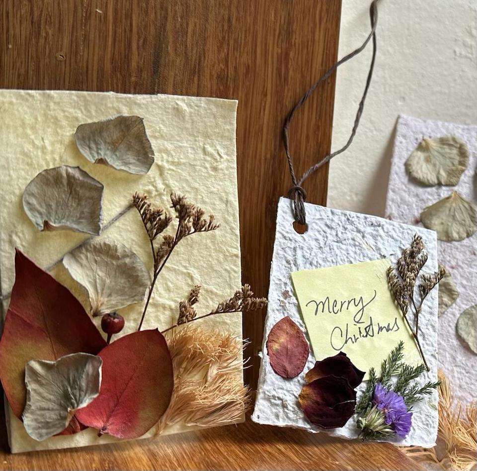 慈濟環保願行館-6月2