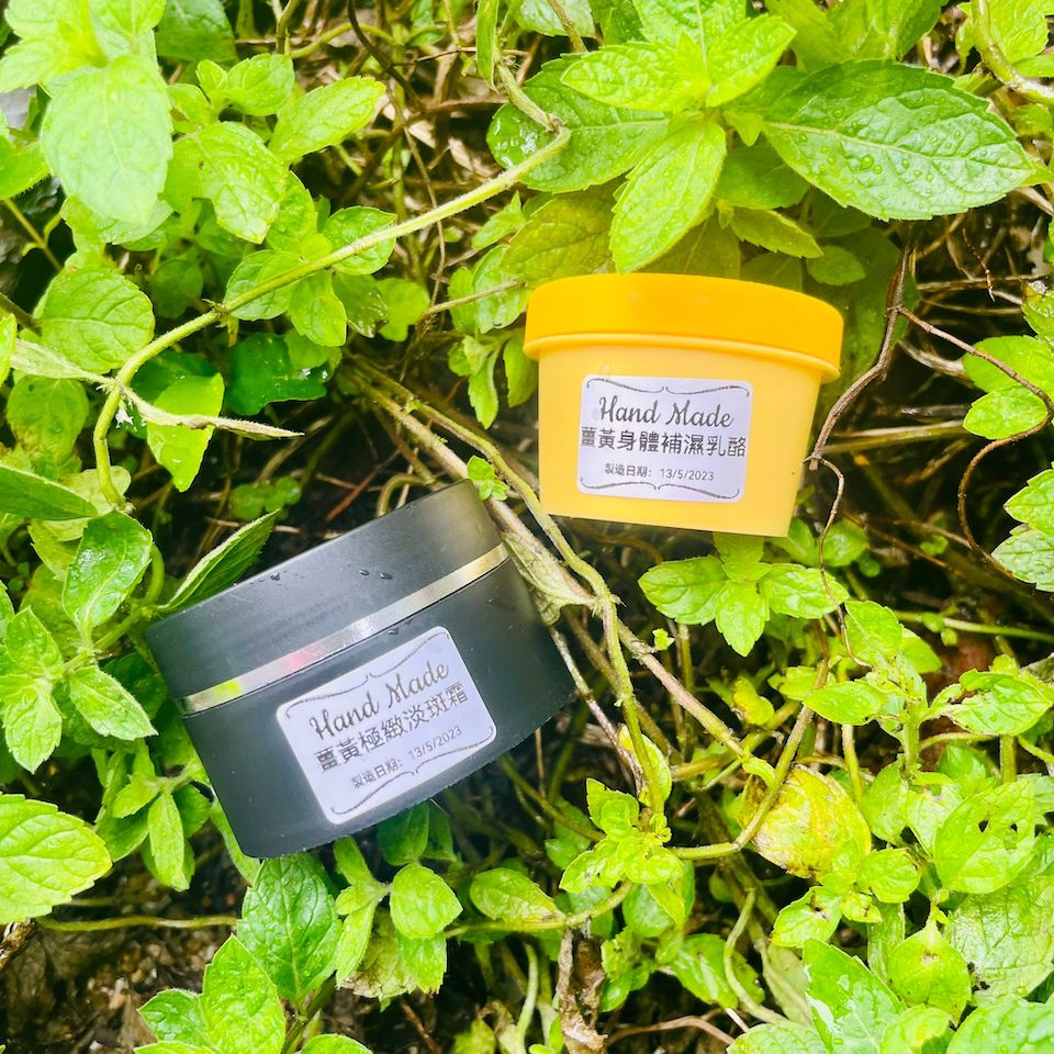 慈濟環保願行館-6月3