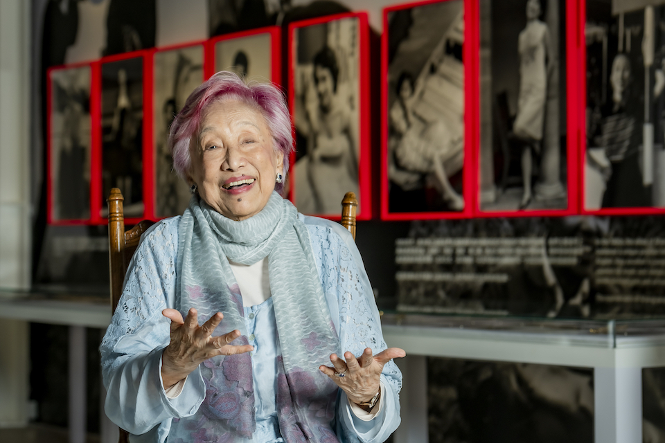 潘迪華-CHAT六廠2