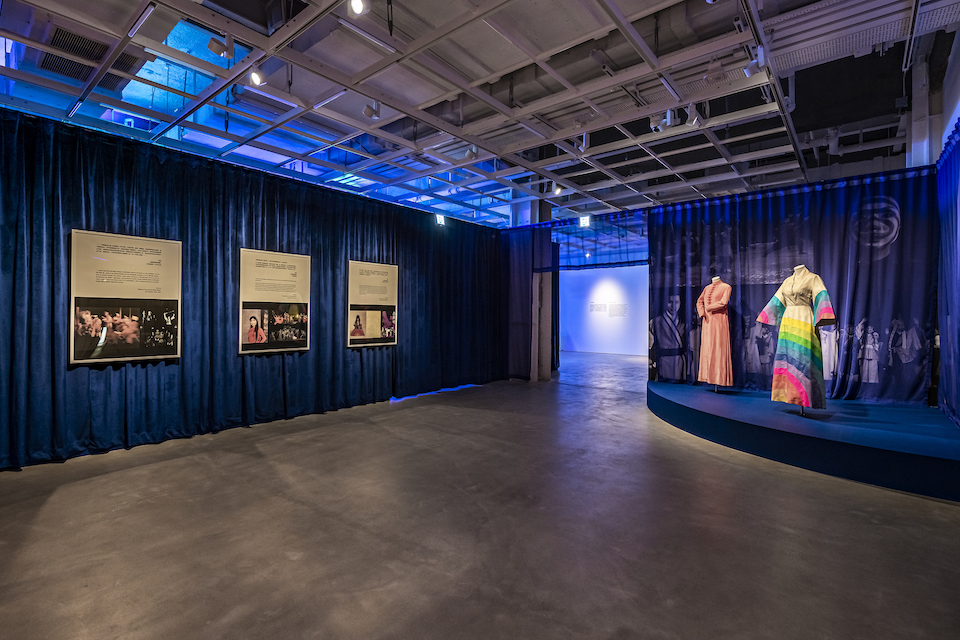 潘迪華-CHAT六廠3