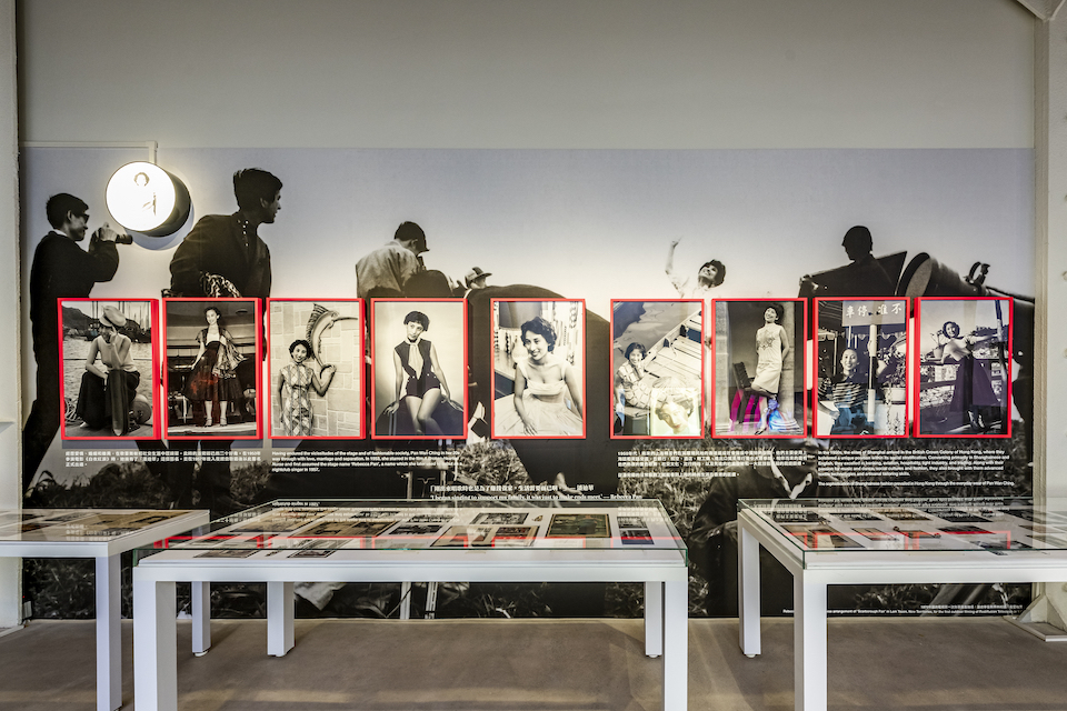 潘迪華-CHAT六廠4