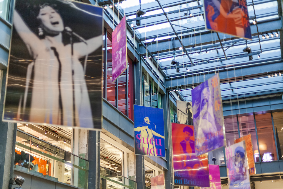 潘迪華-CHAT六廠5