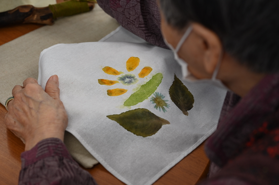 一屋正菜3