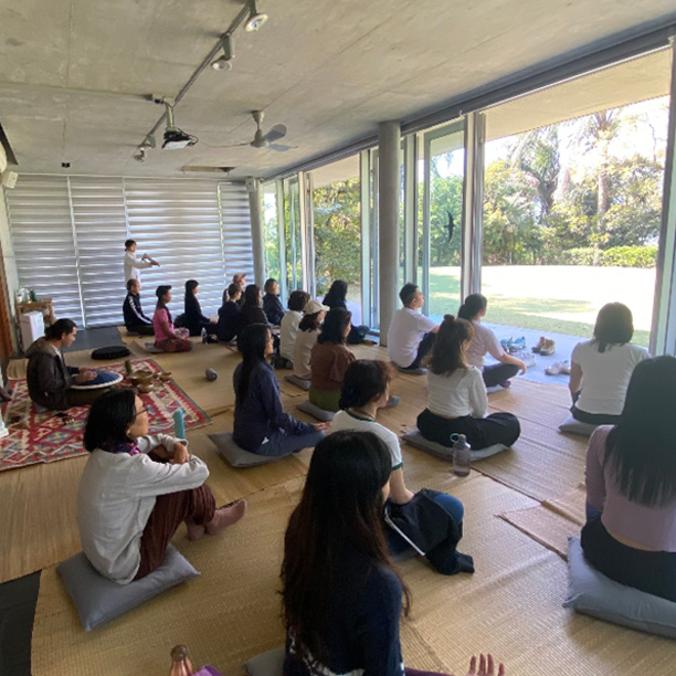 互動音樂會-嘉道理3