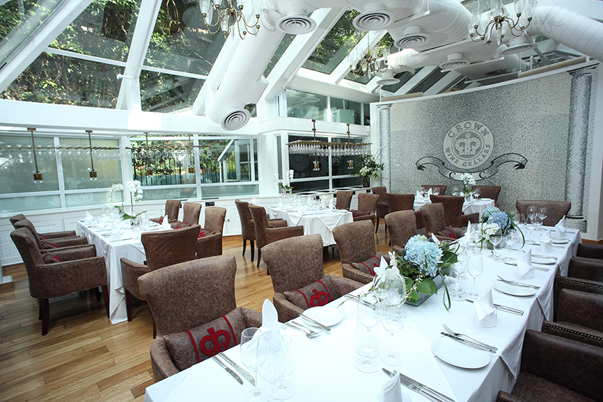 前中央彈藥庫-導賞