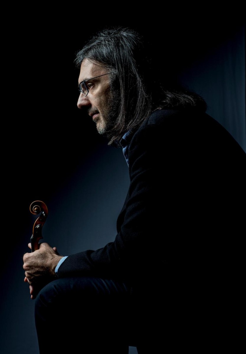 音樂盛會2023-列奧尼達斯卡華高斯