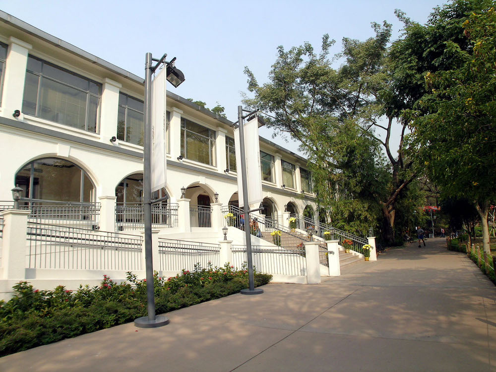 古蹟周遊樂2023-香港文物探知館