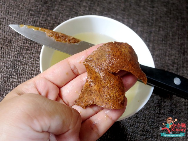 日月魚清補涼杞子湯6