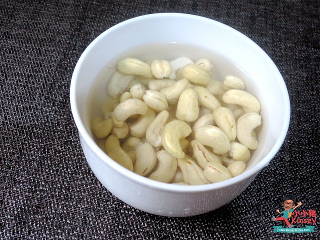 日月魚清補涼杞子湯7