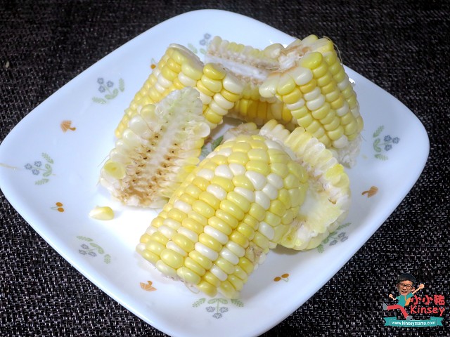 日月魚清補涼杞子湯8