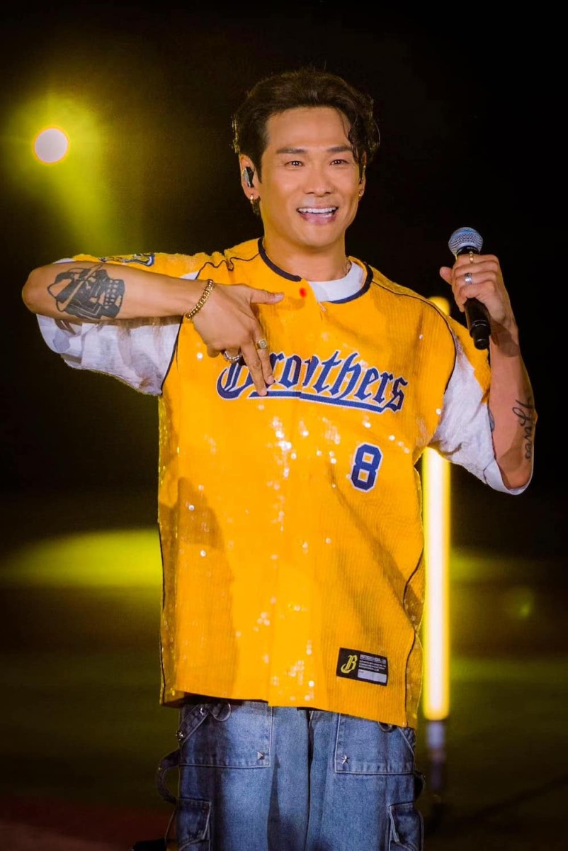 杜德偉3