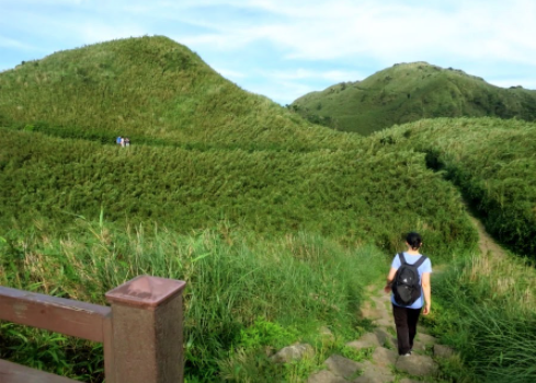 11.5日前登記康文署SmartPLAY　即有機會贏iPhone/ Z Flip/ 華為新款智能手機