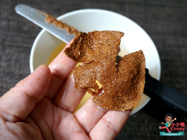 黨參五指毛桃雪梨乾瘦肉湯3