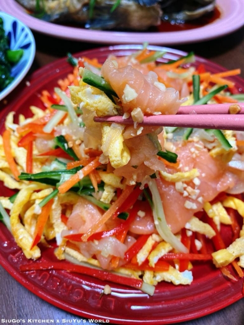 撈起-食譜