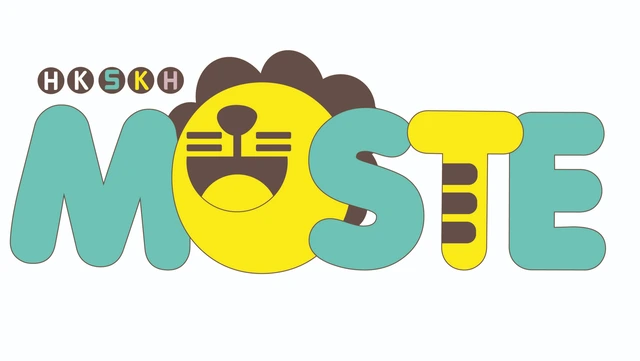 Time Auction-長者手工活動