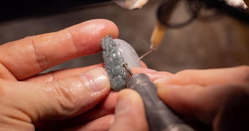 文化和自然遺產日-活動