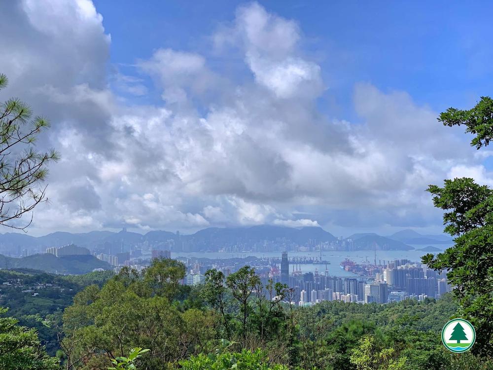 荃錦自然教育徑