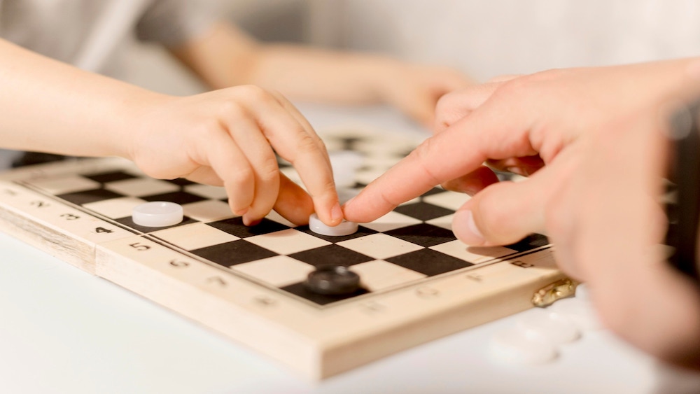 大腦功能