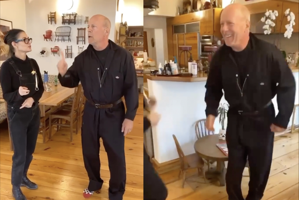 布斯韋利士-生日