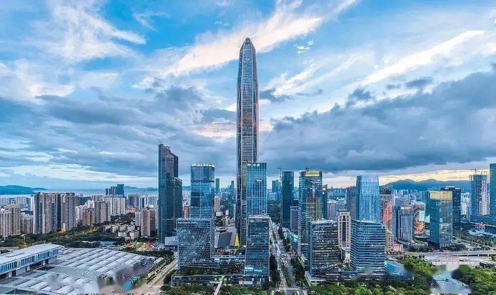 深圳頤年卡-申請