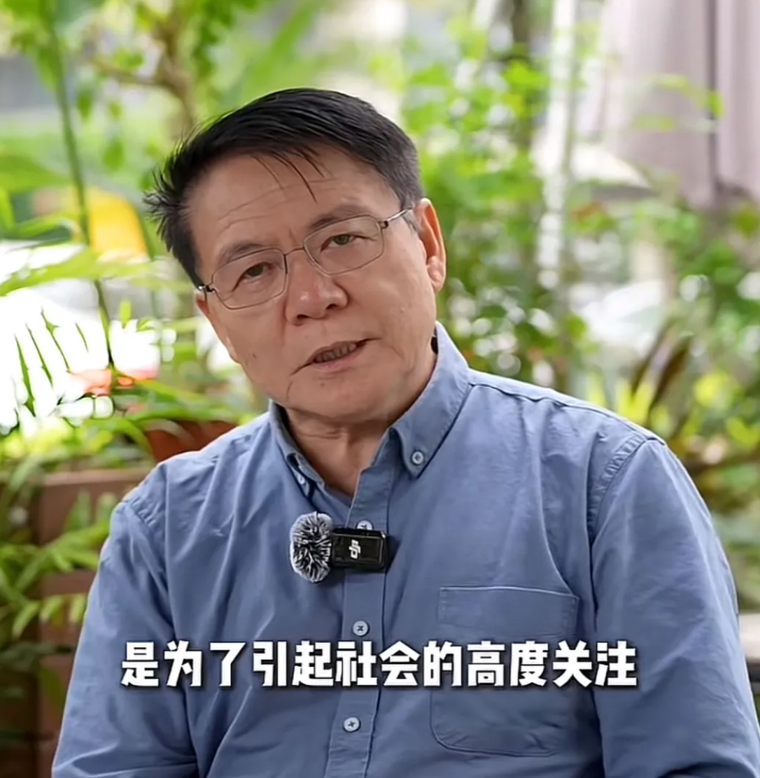 滾水洗碗筷-汪中求