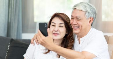 TreasureDo-1200-630-A 資訊太多信邊個？消委會新推「樂齡消費一站通」精明消費唔中伏