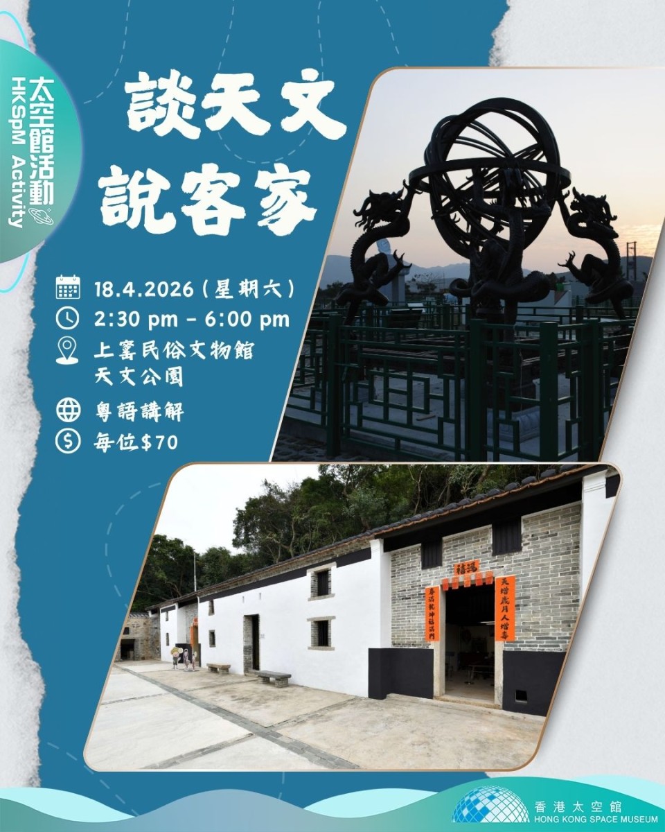 上窰