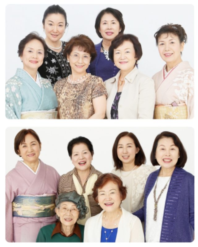 出租婆婆