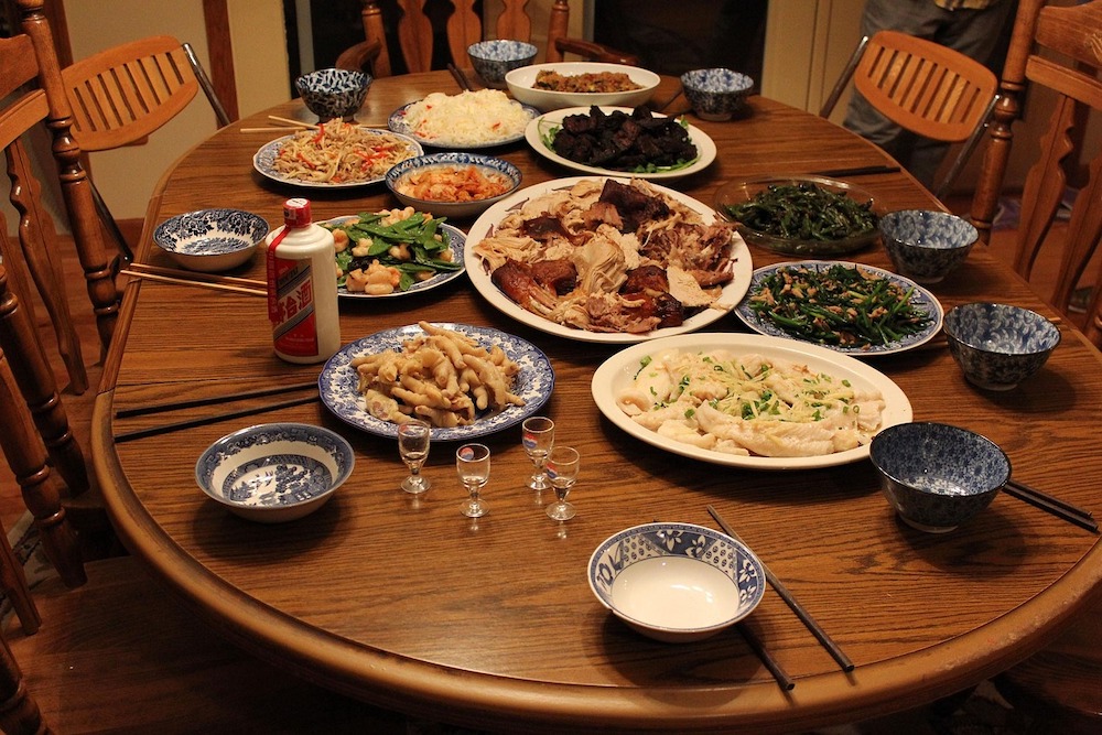 老人厭食症