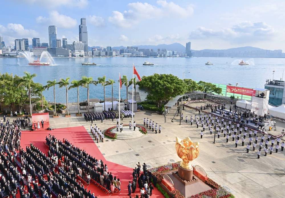 十一國慶優惠2026