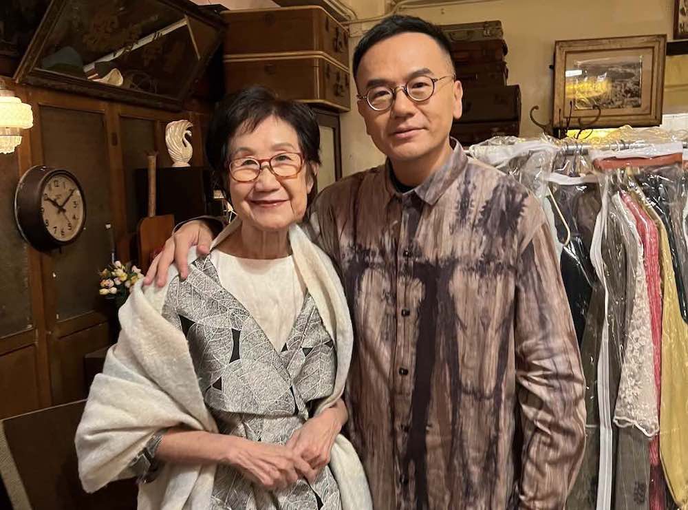 朱雪梅